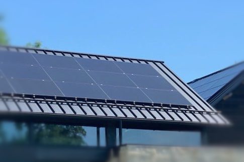 solar-panels-filter