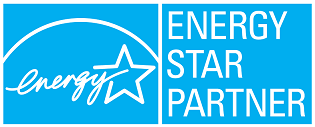 energy-star-horizontal